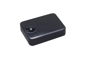 BRT-05 RFID电子标签 BRT-05 RFID电子标签