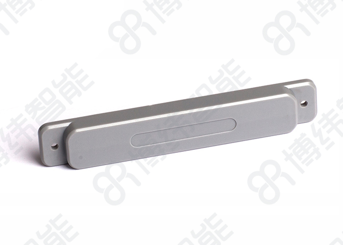 BRT-01 RFID托盘标签