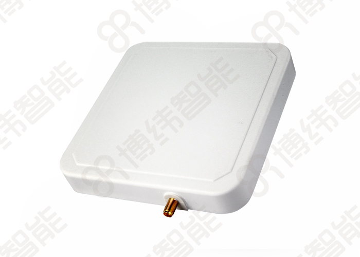 BRA-02SR RFID叉车天线