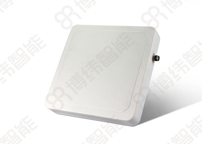 BRA-31 RFID门禁窄波束天线