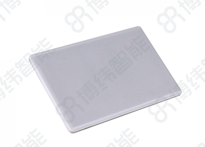 BRT-02 RFID车辆防拆电子标签