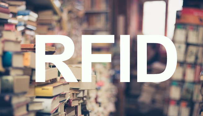 博纬智能RFID门禁系统：强化某高校智慧图书馆防盗功能的利器