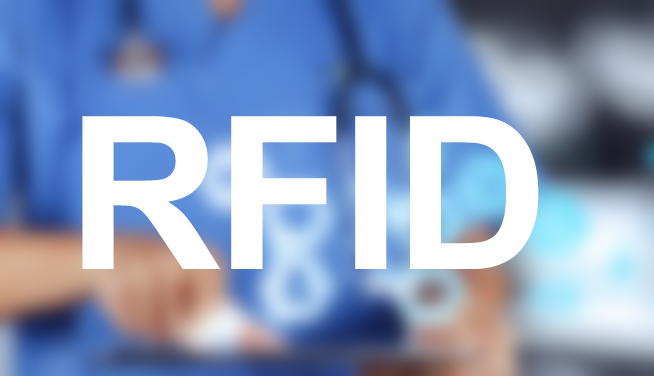 RFID智能医疗耗材柜助力解决医药耗材管理痛点问题