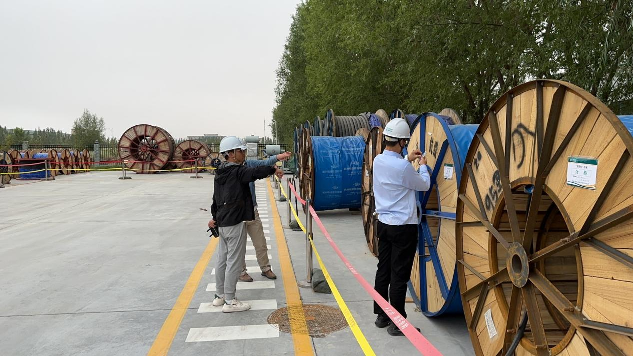 从人工到智能：RFID 无人机如何重塑仓库盘点格局