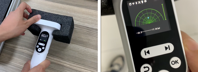 博纬IOTE 2025上海站圆满收官，实力诠释智慧物联新高度