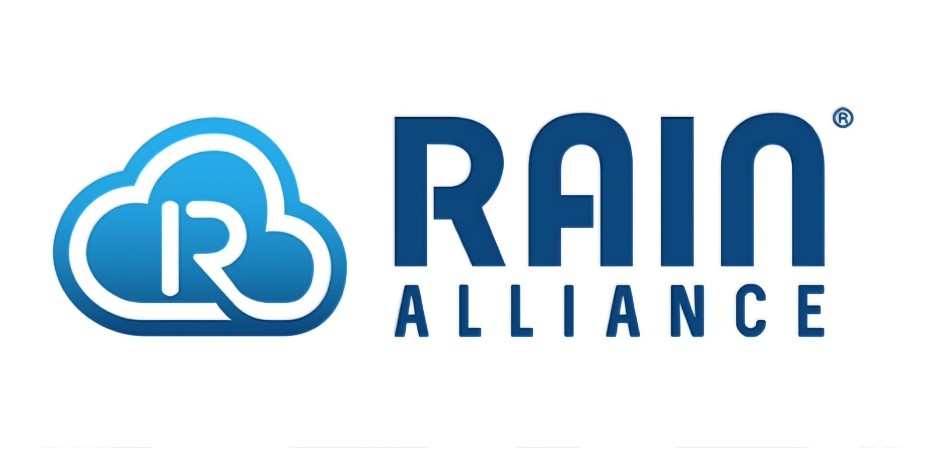 博纬智能正式加入RAIN联盟：中国RFID产品加速全球化布局